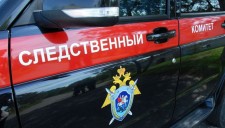СК возбудил дело из-за найденного в Москве чемодана с телом девушки