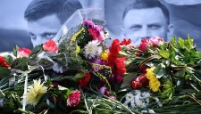 На похороны Захарченко приедут Аксенов и Поклонская
