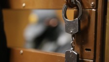 В Петербурге арестовали 15-летнего похитителя ящика пива