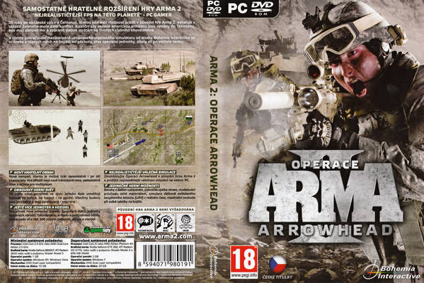 arma2oa.jpg