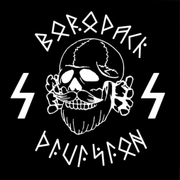 xSarmaT xSarmaT