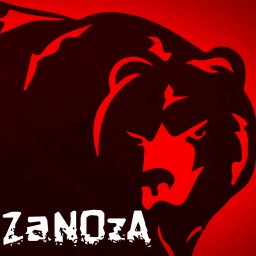 zanoza