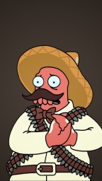 Zoiberg