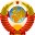 Rostov_BG