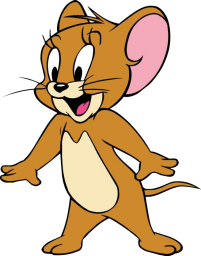 Jerry