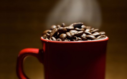 coffe