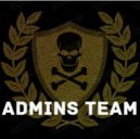 [Admin Teams]